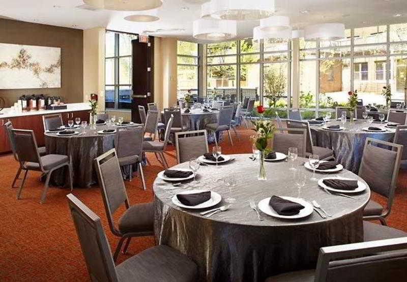 Courtyard Cleveland University Circle المظهر الخارجي الصورة